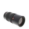 Leica Slr & Dslr Lenses | Leica 80-200Mm F/4 Vario Elmar Rom R Mount Lens {60}