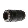 Canon Slr & Dslr Lenses | Canon 70-300Mm F/4-5.6 Is Usm Ef Mount Lens {58}