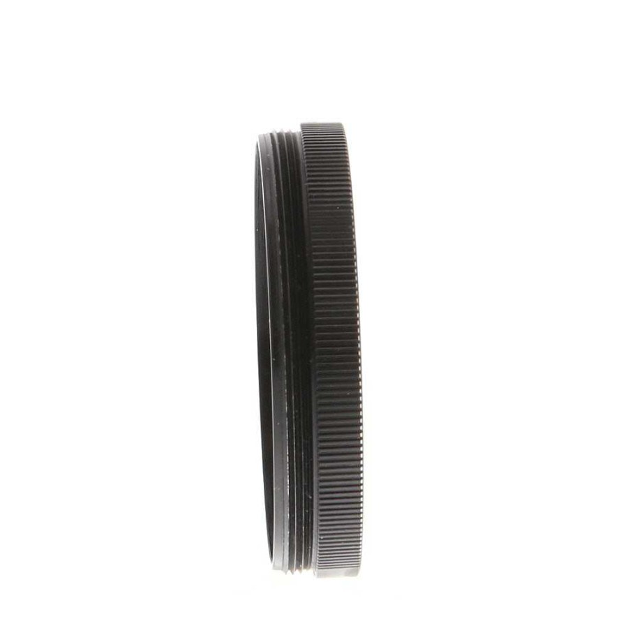 Leica Lens Accessories | Leica Retaining Ring Series 6 14160U