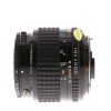 Pentax Medium Format Lenses | Pentax 135Mm F/4 Smc Pentax 645 L.S Leaf Shutter Lens For Pentax 645 System, Black {58}