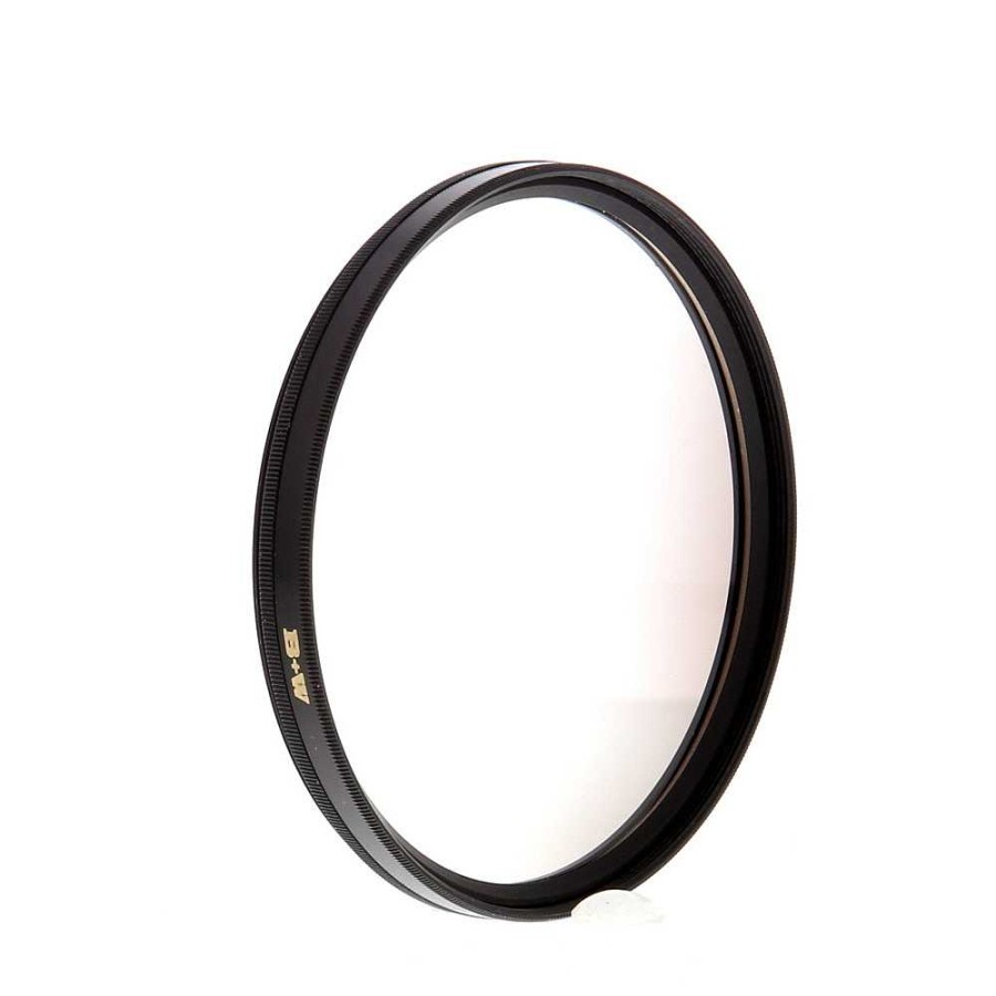 B+W Lens Accessories | B+W 77Mm Graduated Gray 25% /"Farbverlauf/" F-Pro Filter