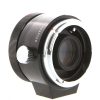 Vivitar Close Up & Macro Accessories | Vivitar Series 1 90Mm F2.5 Macro Adapter Breech Lock For Canon Fd-Mount