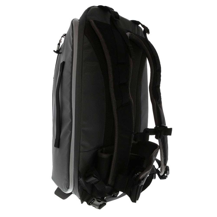 MindShift Gear Bags & Cases | Mindshift Gear Photocross 15 Backpack, Carbon Gray, 12.99X19.69X7.48 In.