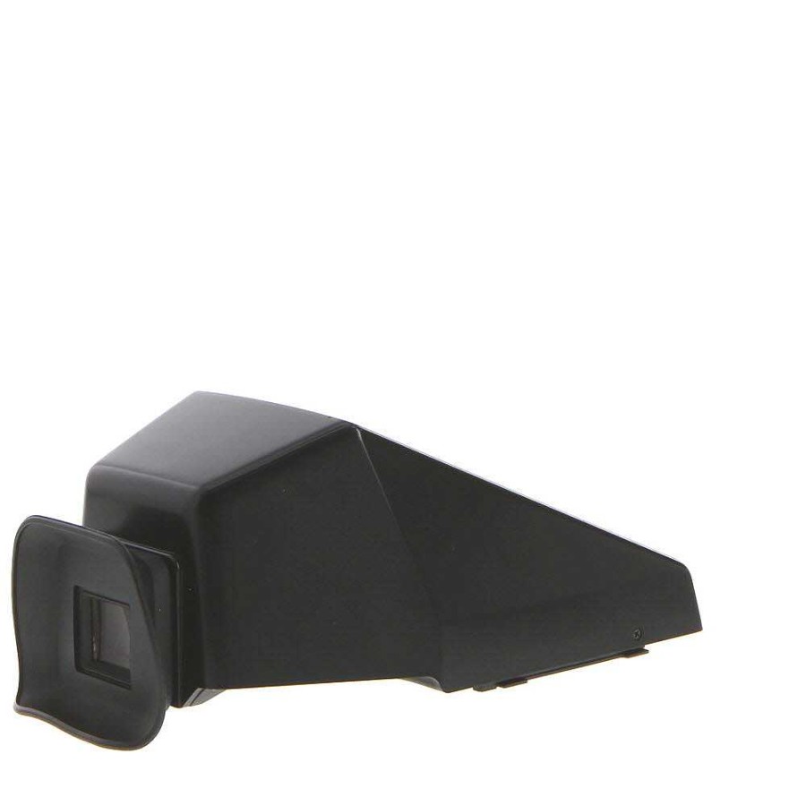 Bronica Camera Accessories | Bronica Prism Finder, For Gs-1