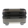 Canon Bags & Cases | Canon 300B Trunk Lens Case (For 300Mm F/2.8 L Is Ii Usm Lens)