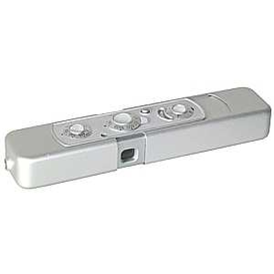 Minox Other Film Cameras | Minox C Subminiature Camera, Chrome