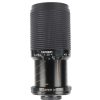 Tamron Slr & Dslr Lenses | Tamron 70-210Mm F/3.8-4 Macro Lens {58} Zoom Loose (Requires Adaptall)