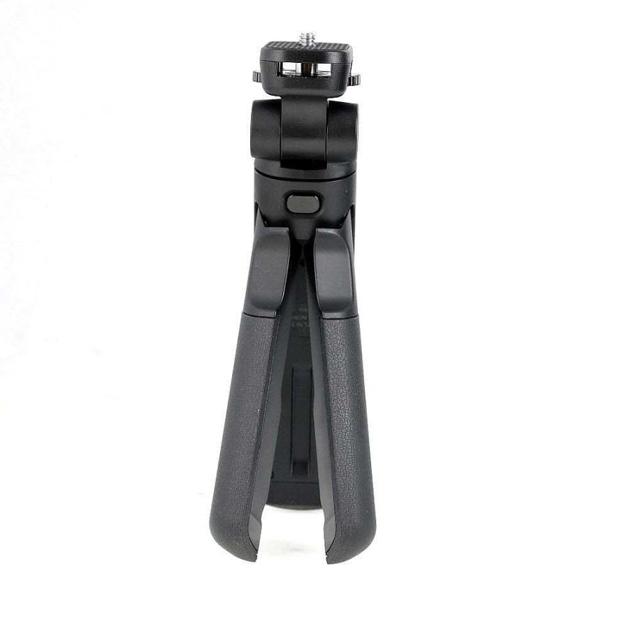 Canon Camera Accessories | Canon Hg-100Tbr Tripod Grip