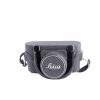 Leica Bags & Cases | Leica Mbroo Waterproof Metal Ever-Ready Case Fits Up To Iiif