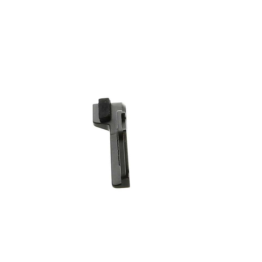 Lensmate Camera Accessories | Lensmate Lm X-E4 Thumbrest For Fujifilm X-E4, Black