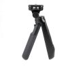 Canon Camera Accessories | Canon Hg-100Tbr Tripod Grip