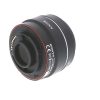 Sony Slr & Dslr Lenses | Sony 85Mm F/2.8 Sam A-Mount Autofocus Lens [55]