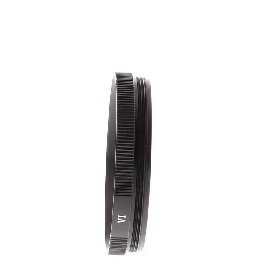 Leica Lens Accessories | Leica Retaining Ring Series 6 14160