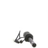 Sony Movie & Video Accessories | Sony Ecm-Vg1 Electret Shotgun Xlr Condenser Microphone