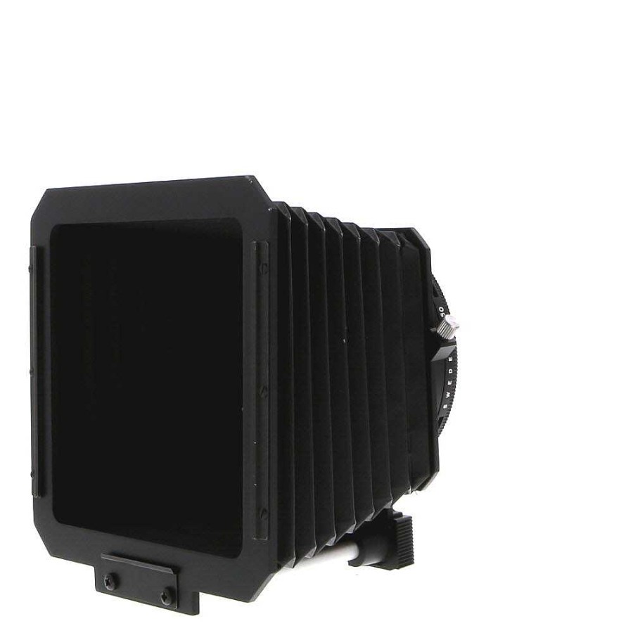 Hasselblad Medium Format Accessories | Hasselblad Pro Shade Late (40676)