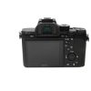 Sony Mirrorless Cameras | Sony A7R Ii Mirrorless Camera Body, Black {42Mp}