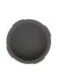 Miranda Lens Accessories | Miranda Rear Lens Cap