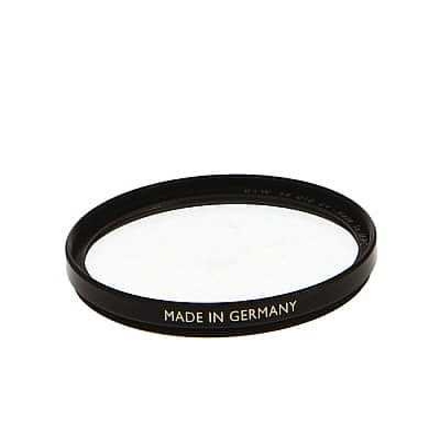 B+W Lens Accessories | B+W 58Mm 010 Uv-Haze 1X Mrc F-Pro Filter