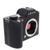 Leica Mirrorless Cameras | Leica Sl (Type 601) Mirrorless Camera Body, Black {24Mp} 10850