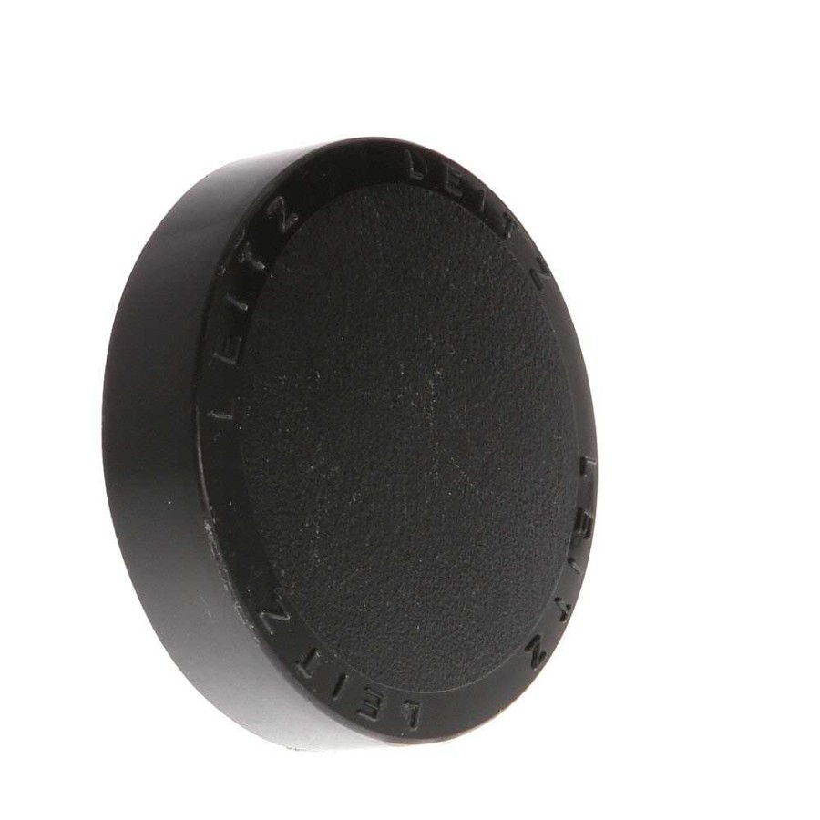 Leica Lens Accessories | Leica Front Lens Cap 65Mm Slip-On 14089 M (90Mm F/2.8, 135Mm F/2.8, 180Mm F/4)