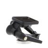 Manfrotto Tripod Heads | Manfrotto 3028 Super 3-D Tripod Head