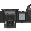 Leica Mirrorless Cameras | Leica Sl2-S (Type 9584) Mirrorless Camera Body, Black {24.6Mp} 10880