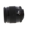 Nikon Slr & Dslr Lenses | Nikon Af Nikkor 28-80Mm F/3.5-5.6 D Autofocus Lens {58} Early Version With Minimum Focus 1.7 Ft.