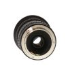 Tokina Slr & Dslr Lenses | Tokina 12-24Mm F/4 At-X Pro Sd (If) Dx Autofocus Aps-C Lens For Canon Ef-S Mount {77}