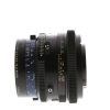 Mamiya Medium Format Lenses | Mamiya Sekor Z 140Mm F/4.5 W Macro Lens For Rz67 System {77}