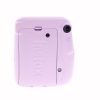 Fuji Instant Cameras | Fujifilm Instax Mini 11 Instant Film Camera, Lilac Purple