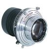 Schneider Large Format & View Camera Lenses | Schneider-Kreuznach 240Mm F/5.5 Tele-Arton Technika Linhof Compur Bt (52Mt) 4X5 Lens