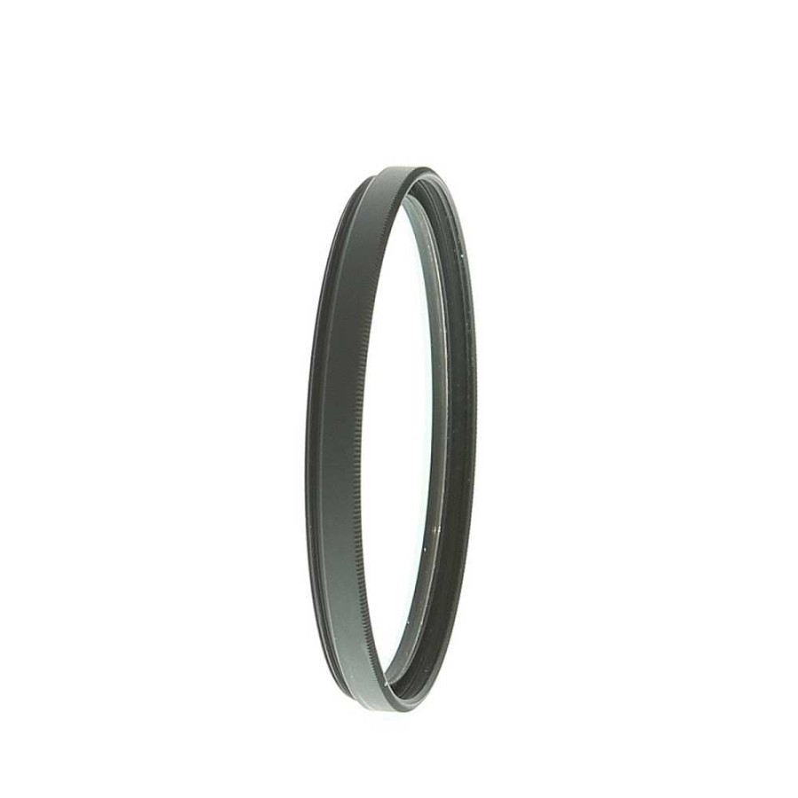 Hoya Lens Accessories | Hoya 55Mm Uv Nxt Plus Filter