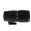 Sigma Slr & Dslr Lenses | Sigma 70-200Mm F/2.8 Apo Ex Dg Hsm Macro Lens For Canon Ef-Mount {77}