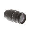 Olympus Slr & Dslr Lenses | Olympus Zuiko Digital 50-200Mm F/2.8-3.5 Ed Af Lens For Four Thirds System (Requires Mount Adapter For Use On Mft){67}