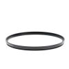 Heliopan Lens Accessories | Heliopan 95Mm Uv(0) Filter