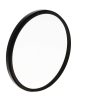 B+W Lens Accessories | B+W 95Mm 010 Uv Haze Mrc F-Pro Filter (010M)