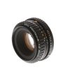 Pentax Slr & Dslr Lenses | Pentax 50Mm F/2 Smc A Manual Focus K-Mount Lens {49}