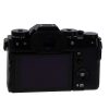 Fuji Mirrorless Cameras | Fujifilm X-T5 Mirrorless Camera Body, Black {40Mp}