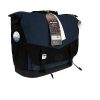 Tenba Bags & Cases | Tenba Dna 13 Slim Messenger Bag, Blue, 14X11X6.5 In. (638-573)