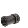 Mamiya Medium Format Lenses | Mamiya 100-200Mm F/5.2 W Lens For Mamiya Rz67 System {77}