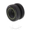 Lensbaby Slr & Dslr Lenses | Lensbaby Composer Pro For Nikon F With Double Glass