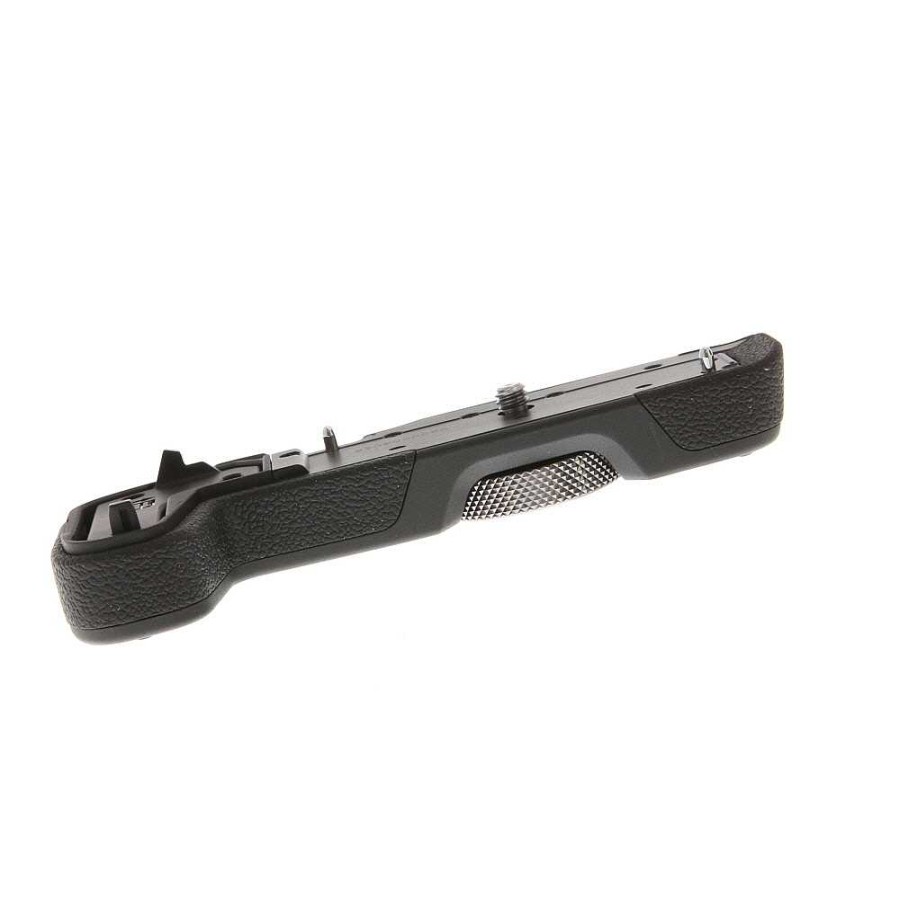 Canon Camera Accessories | Canon Eg-E1 Extension Grip For Canon Eos Rp Mirrorless, Black