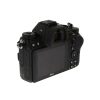 Nikon Mirrorless Cameras | Nikon Z7 Mirrorless Fx Camera Body, Black {45.7Mp}