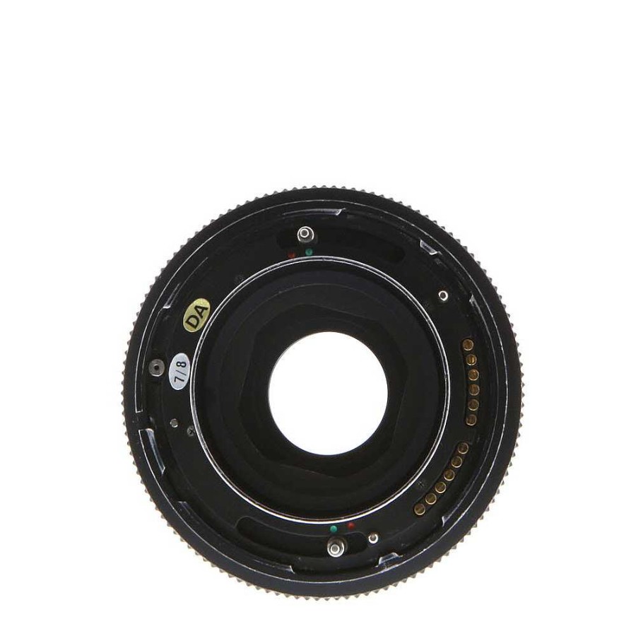 Mamiya Medium Format Lenses | Mamiya Sekor Z 180Mm F/4.5 W Lens For Rz67 System {77}