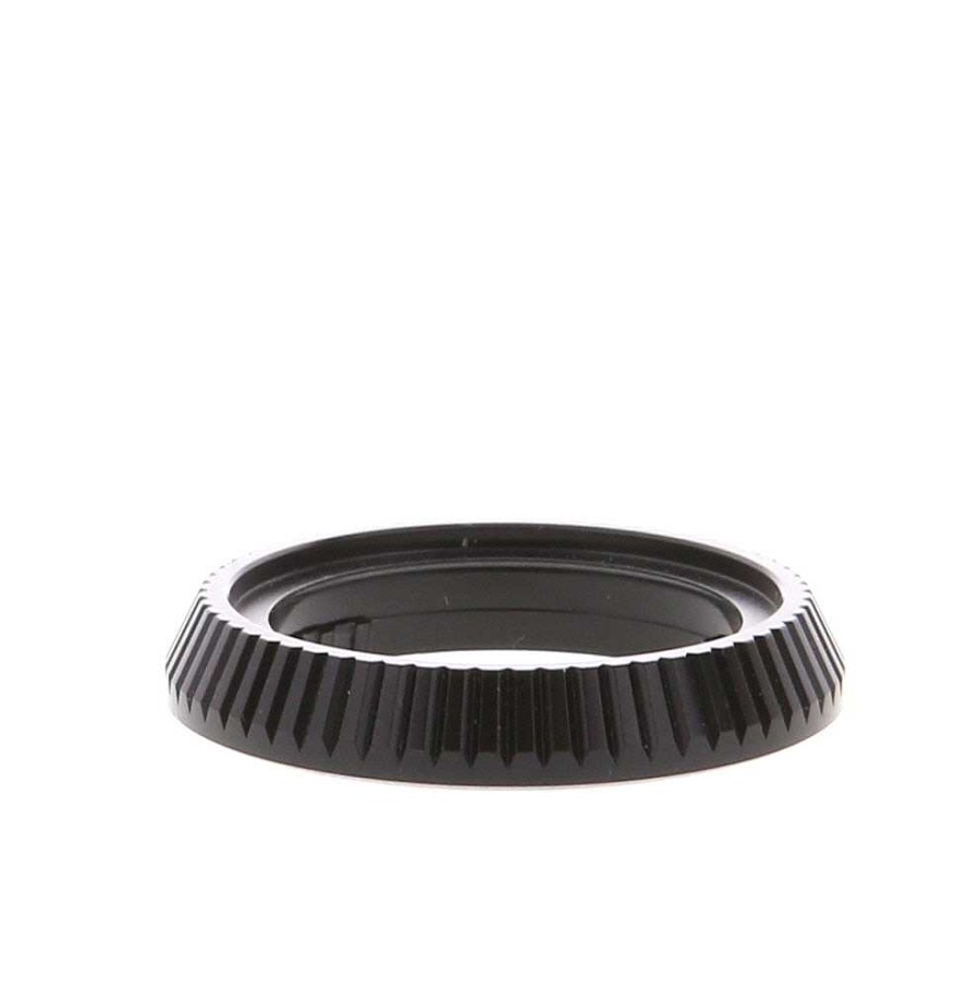 Pentax Camera Accessories | Pentax Ttl Ring