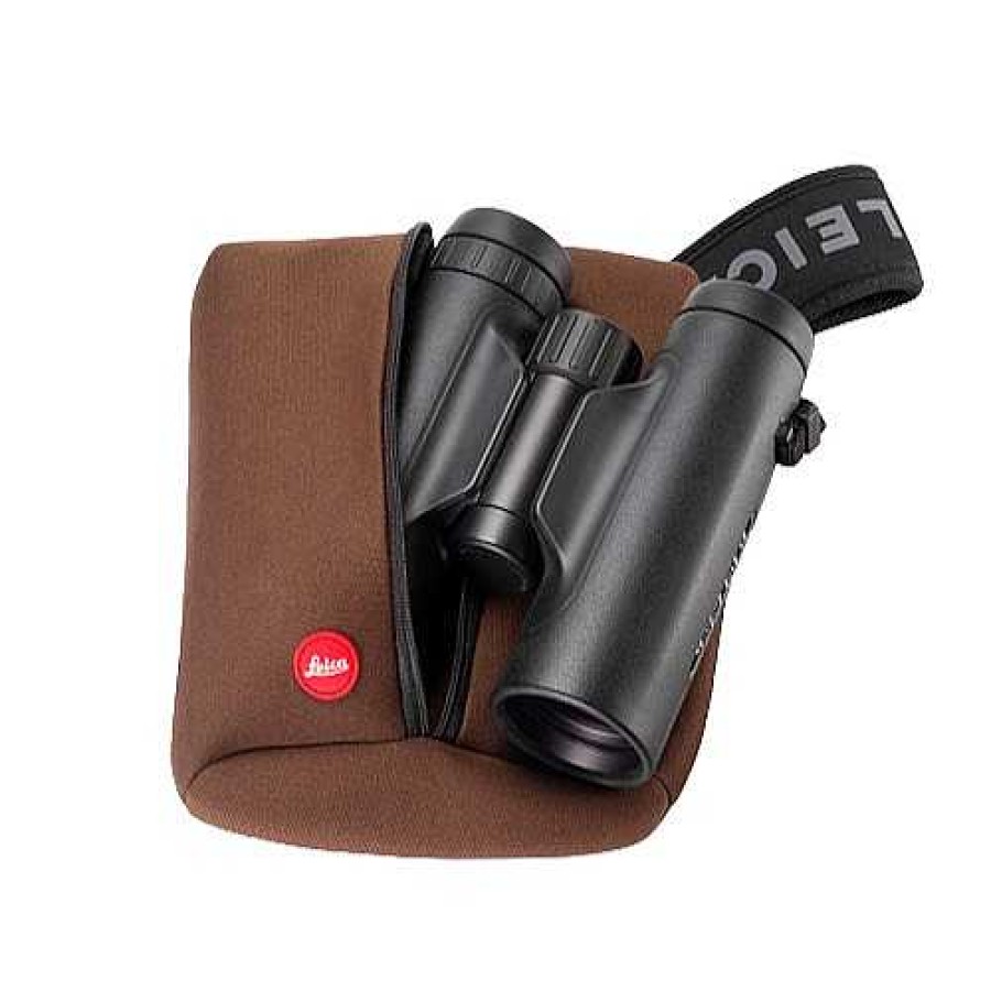 Leica Binoculars, Scopes & Accessories | Leica Trinovid 10X42 Hd Binocular (40319)