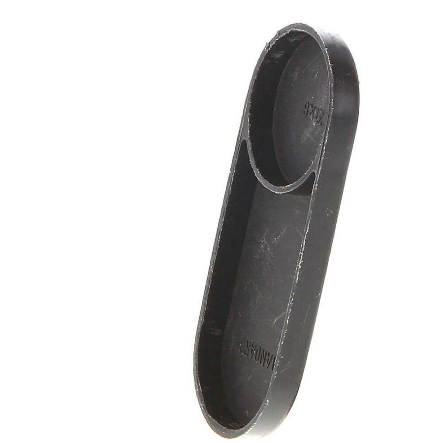 Mamiya Lens Accessories | Mamiya Rear Lens Cap For Standard Lens (55, 65, 80, 105)