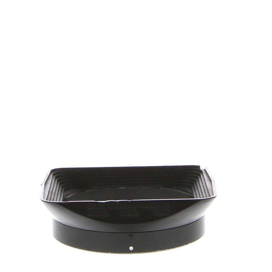 Leica Lens Accessories | Leica R 21 F/4 Lens Hood,12506