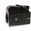 Pentax Medium Format Film Cameras | Pentax 645N Medium Format Camera Body