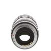 Sigma Slr & Dslr Lenses | Sigma 18-35Mm F/1.8 Dc (Hsm) A (Art) Aps-C Lens For Canon Ef-S Mount {72}